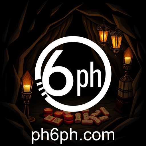 Exploring New Horizons: The Rise of Adventure Games in the Realm of '6ph'