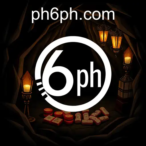 Exploring New Horizons: The Rise of Adventure Games in the Realm of '6ph'