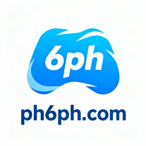 6ph