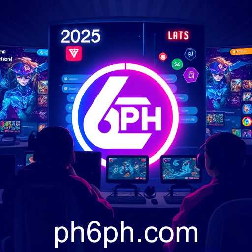 The Evolution of Gaming Media in a Digital Age