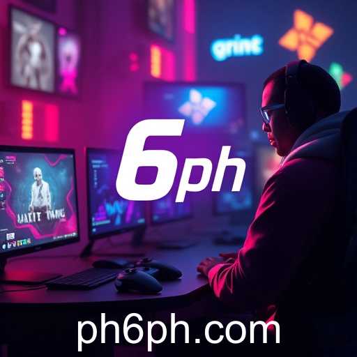 The Game-Changing Impact of '6ph' in 2025