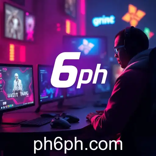 The Game-Changing Impact of '6ph' in 2025