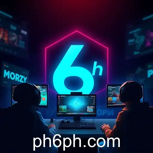 Gaming Evolutions and Trends