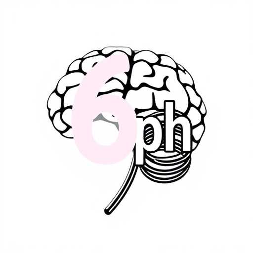 The Rise of 6ph in the Gaming World