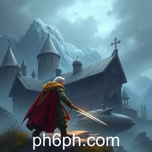 The Rise of Digital Gaming in a Connected World