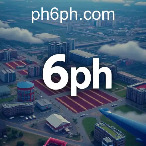 Exploring the Immersive World of Simulation Games