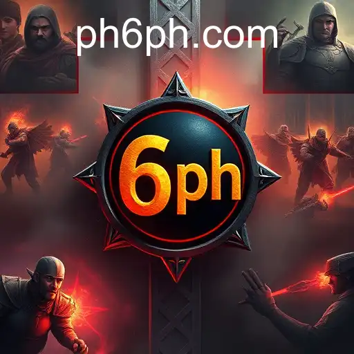 Exploring the Intriguing World of Strategy Games