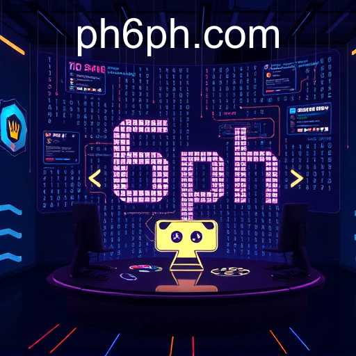 The Rise of Gaming Challenges in the 2020s