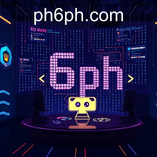 The Rise of Gaming Challenges in the 2020s